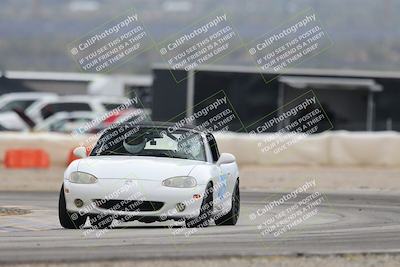 media/Nov-22-2025-Speed Ventures (Sat) [[a198746dab]]/5-Black Group/Session 3 (Turn 2)/